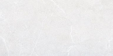 Керамогранит Peronda 38373 Lucca White AS/60X120X0,9/C/R 60x120