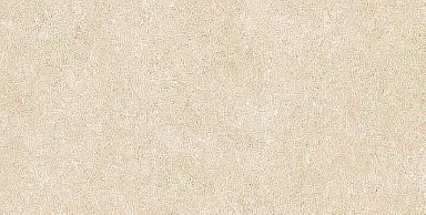 Керамогранит Cerim 766619 Elemental Cream Sandstone Grip Ret 30x60