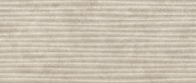 Плитка Atlas Concorde Italy AYQP Boost Icor 3D Wheat Dust Matte 50x120
