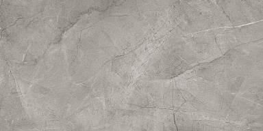 Керамогранит Alma Ceramica GFU60120RKL77R Rock Line матовый 600x1200x8.5