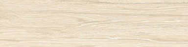 Керамогранит New Trend GP1560MTA01 Malta Beige матовый 151x602