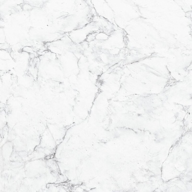 Керамогранит LEONARDO 1502 QUA SW 75 LP One 75x75