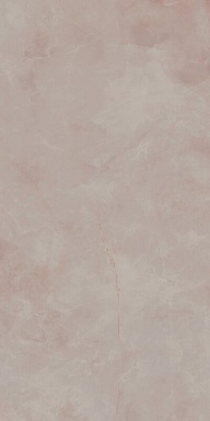 Керамогранит Kerama Marazzi SG50006022R Ониче розовый лаппатированный обрезной 60x119,5x0,9