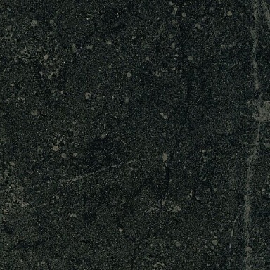 Керамогранит ZERDE TILE Madera black рельеф 60x60