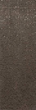 Плитка FAP Ceramiche fTXG Materia Pura Micro Terra Matt RT 30,5x91,5