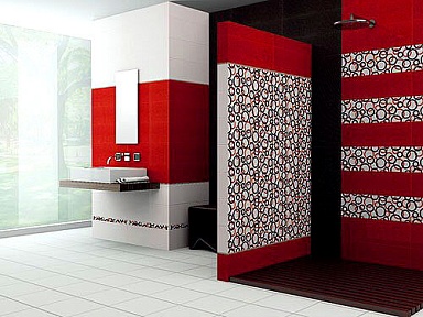 Плитка Emigres Pav. PALACE AZUL new 31.6*31.6