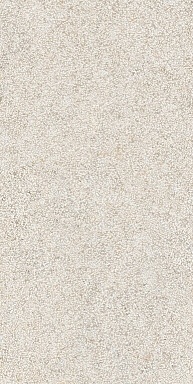 Керамогранит Casa Dolce Casa 768636 Sensi White Lithos Ret R10 6mm 60x120