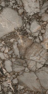 Керамогранит Casa Dolce Casa 774895 Nature Mood Riverbed Comfort 6mm 60x120
