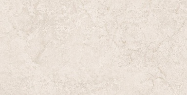 Керамогранит Neodom N40071 Stone Duomo Beige Matt Str 60x120