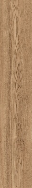 Керамогранит Artcer 1106 Modena Brown Mate 120x20