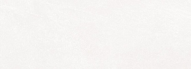 Плитка Peronda Nature White 32x90