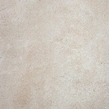 Керамогранит ZERDE TILE R1GA0HH02GRR5 Gaia Beige 2cm 58x58