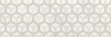 Декор Ragno Marazzi R503 Bistrot Decoro Pietrasanta 40*120