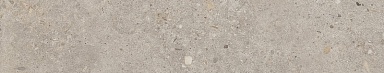 Подступенник Kerama Marazzi SG653820R/5 Риккарди бежевый матовый 60x10,7