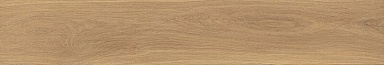 Керамогранит Peronda 37777 Oud Honey AS/24x151/C/R 24x151