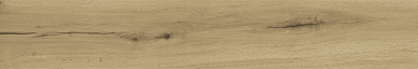 Керамогранит Ragno Marazzi Woodstory Beige 15x90