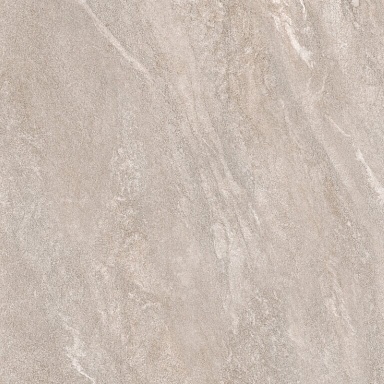 Керамогранит Alma Ceramica GFU04ANG04R Angara матовый 600x600x9,5