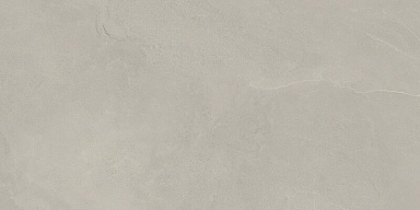 Керамогранит Imola Ceramica A.RCK R12AG RM Azuma Rock 60x120