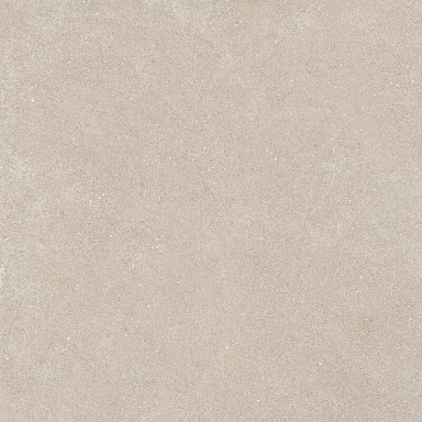 Керамогранит Estima LN01 Luna Beige Неполированный Рект. 60x60x9