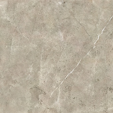 Керамогранит NT Ceramic NS6NTT9021L Quanta Grey 60x60