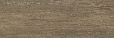 Плитка Delacora WT93WOS31R Woodstyle Nut 300x900x8.5