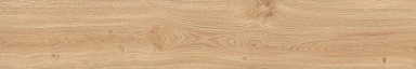 Керамогранит Eurotile Wood Shine Beige Carving 20x120