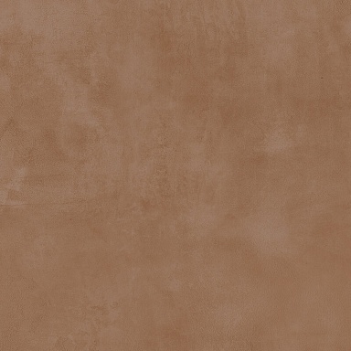 Керамогранит Pamesa Eleganza Terra Matt Rect 60x60