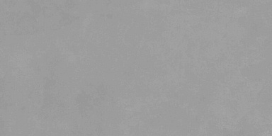 Керамогранит Ennface ENLFT8044MT60120 Balance Grey Matt 60x120