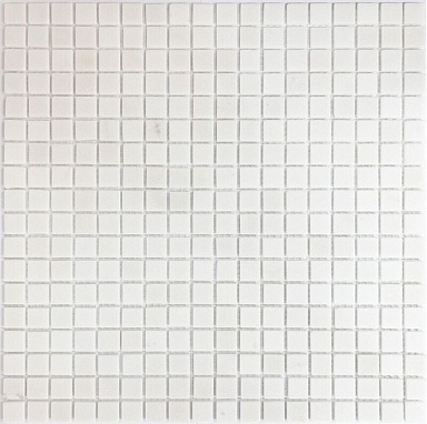 Мозаика Orro Mosaic Atlantida Pol 15*15*4 30.5x30.5