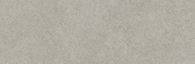 Плитка Tau Ceramica Olatua Greige Mate Rect 33,3x100