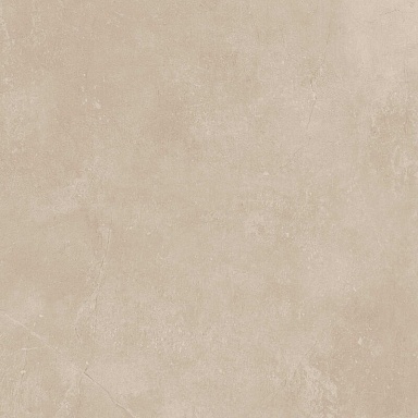 Керамогранит Ametis by Estima MM01 Magmas Beige Неполированный Рект. 80x80x10