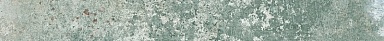 Керамогранит La Fabbrica Ceramiche 264042 Kist Lux Jade Glossy 4,8x45