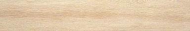 Керамогранит STN Ceramica TACORA BEIGE 15x90