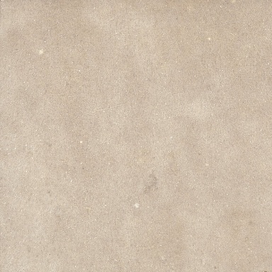 Керамогранит Harmony 40849 Afra Sand/10,7X10,7/R 10,7x10,7
