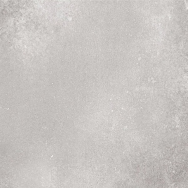 Керамогранит Global Tile GT238VG Turon Серый матовый 41,2x41,2