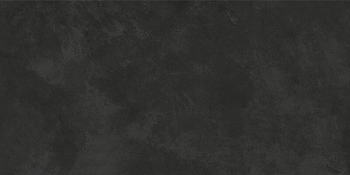 Плитка Laparet 48033R Evolution nero матовый обрезной 40x80