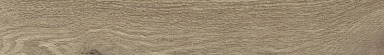 Керамогранит Ragno Marazzi R4MC Woodessence Beige R9 10x70