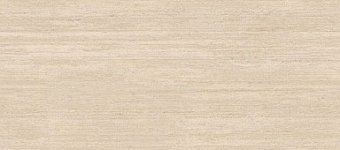 Керамогранит Porcelanosa 100368252 Taranto Marfil Texture 120x270