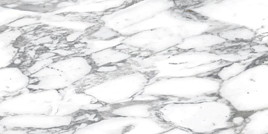Керамогранит Gresse GRS01-15 Ellora Zircon 120x60