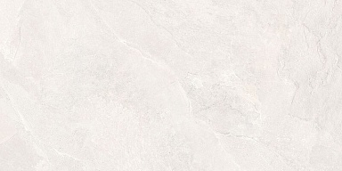 Керамогранит Vitra ArdeStone Белый Матовый R10A Ректификат 9мм 60х120