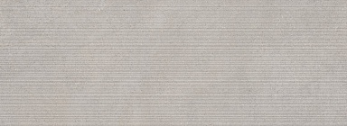 Декор Peronda 40955 Piemonte Taupe Decor ST/100X275/R 100x275