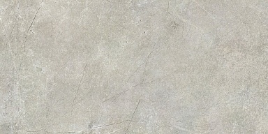 Керамогранит NT Ceramic NS36NTT9022L Quanta Grey 60х30