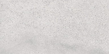 Керамогранит Alma Ceramica GFA3060FAB07R Fabio матовый карвинг 300x600x9