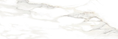 Плитка Alma Ceramica TWA11NAT004 Nativa 200*600*7,5