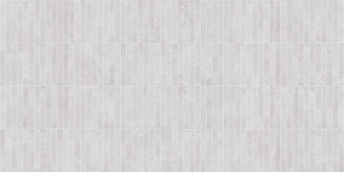 Керамогранит NT Ceramic NTTVL99842GC Melu White Glossy Carving 60x120