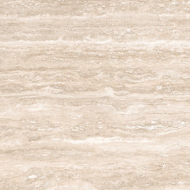 Керамогранит Гранитея G202-Allaki Beige PR 60x60