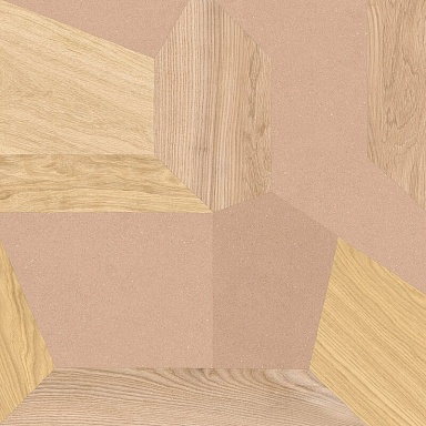 Керамогранит Del Conca G9NIFEEARTR NI Feeling Earth Rett 60x60
