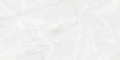 Керамогранит Duna Talisman Onyx Sugar 60x120