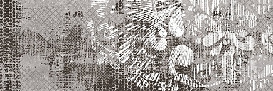Декор Gravita Starling Ash Dec 03 A 30x90x0,94