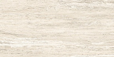 Керамогранит Buono Ceramica S4442M Travertino Beige Matt 60x120
